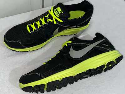 NIKE LUNARFLY 3 Trail GTX Brand new shoes